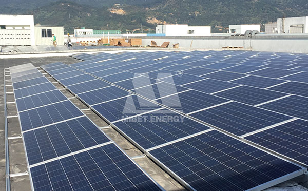 個人可以做光伏電站投資嗎？投資光伏發(fā)電收益怎樣？