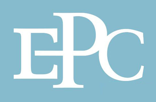 epc是什么意思？epc項目是什么意思？
