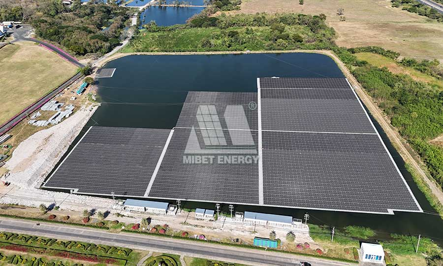 泰國 13MW-2