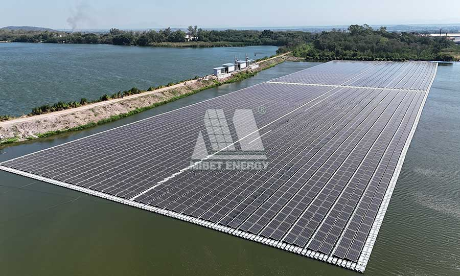 泰國 13MW-3