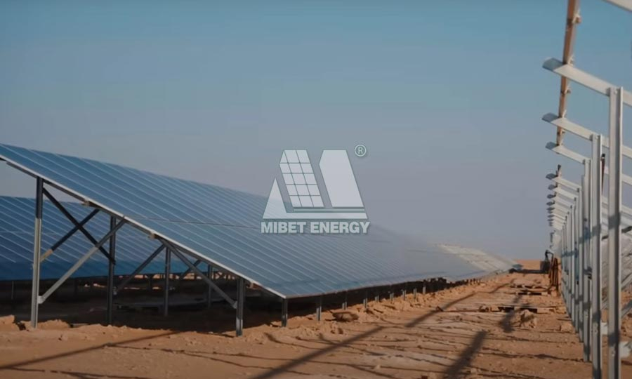 2023 納米比亞 25MW-2