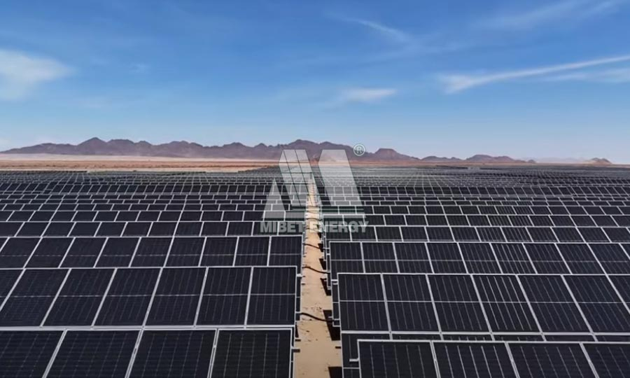2023 納米比亞 25MW-3