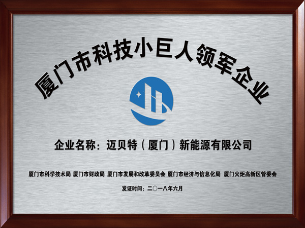 科技小巨人領軍企業-大圖.jpg
