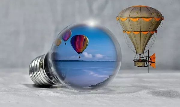 分布式發(fā)電管理辦法亮點 第二張圖