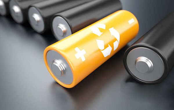 鋰電池的壽命與什么有關