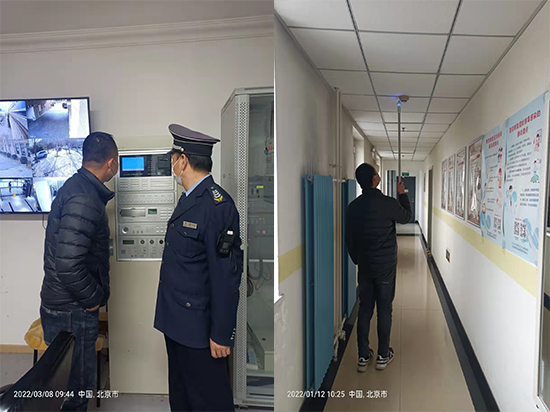 消防檢測工作要重視點什么，消防檢測工作要重視點什么內容