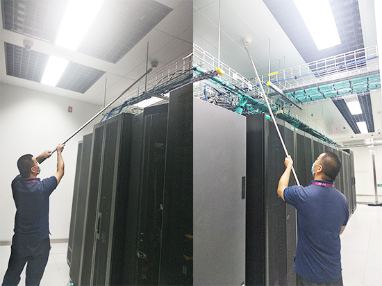 消防檢測對我們哪些好處呢，消防檢測好做嗎