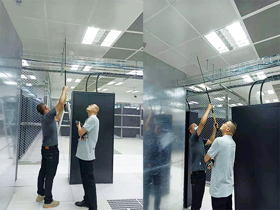 消防檢測(cè)工作把控的事項(xiàng)有哪些，消防檢測(cè)工作把控的事項(xiàng)有哪些要求