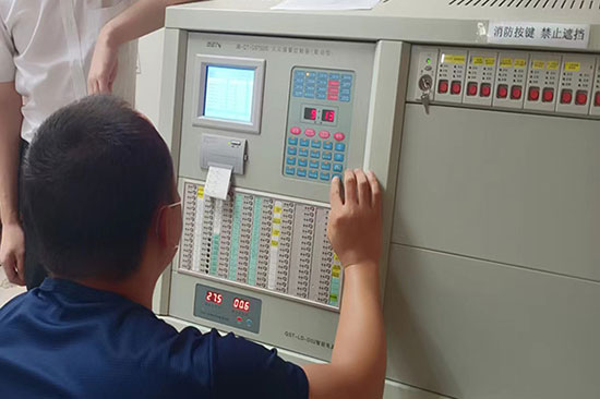 消防安全評估報告找什么公司做，一般多少錢？