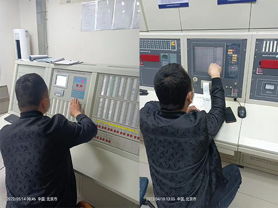 消防維保維護(hù)公司，消防工程維保公司