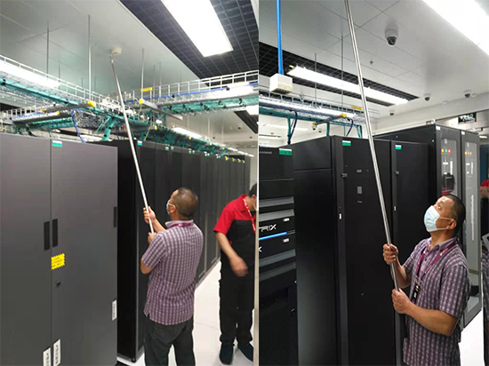 消防設(shè)施使用和維保要注意問題，哪些消防設(shè)施必須維保