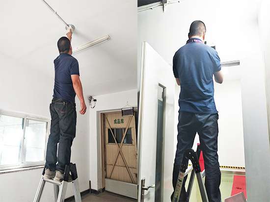 消防維修維保保養(yǎng)作業(yè)重要性，消防維保的必要性和重要性