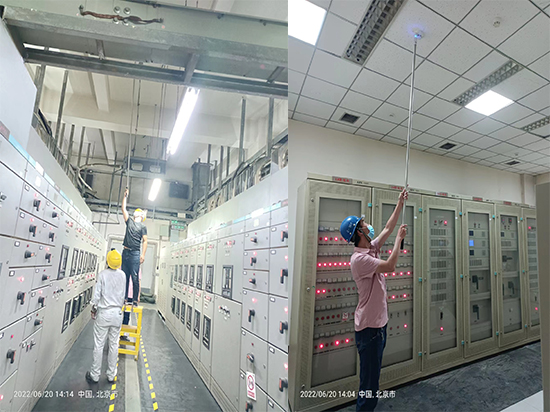 消防設(shè)施設(shè)備的維保維護管理;消防設(shè)施設(shè)備的維保維護管理規(guī)定