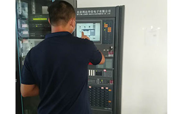 消防維保和消防年檢一樣的嗎?有什么區(qū)別?消防檢測和消防維保有什么不同?