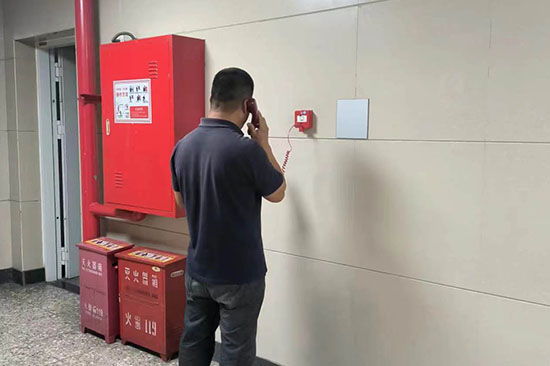 如何選擇可靠的消防維保公司？了解收費(fèi)標(biāo)準(zhǔn)及第三方維保要求