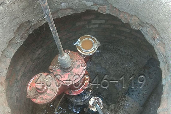 小區(qū)住宅自己維護(hù)消防設(shè)施，不請公司做消防維保可以嗎？