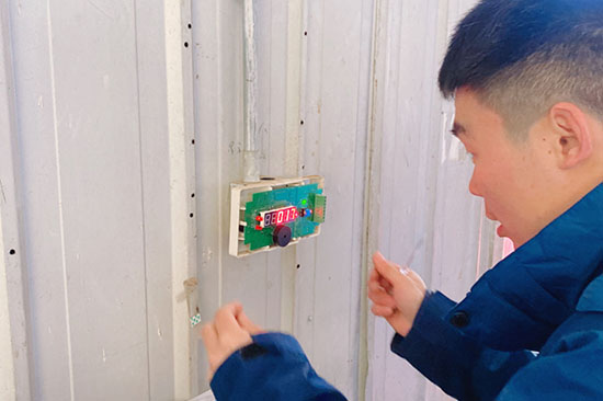 賓館消防設(shè)施要求及維保公司保障措施指南（2026年合規(guī)版）